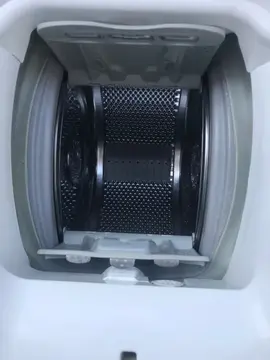 petite machine à laver