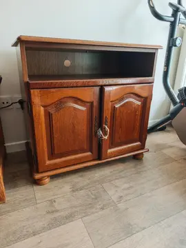 meuble TV