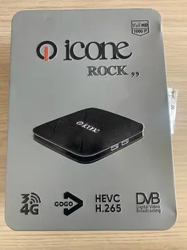 IPTV SANS télécommande