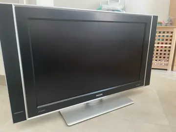 télévision Philips