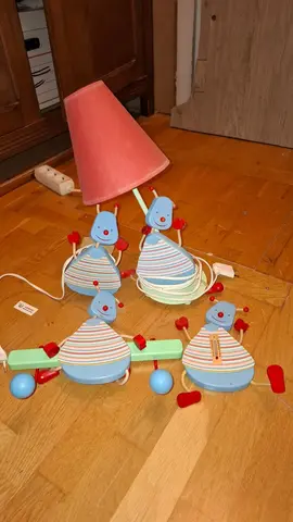 Ensemble Zéphyr et zoe