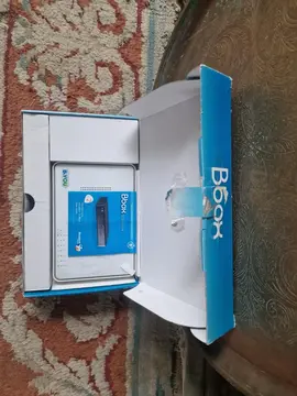 bbox adsl fon tionne
