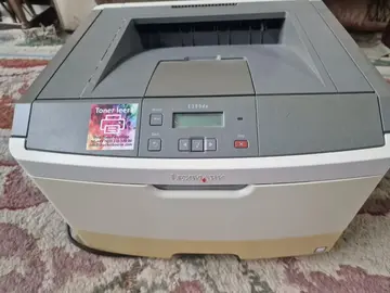 lexmark pour pièces