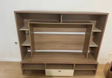 meuble tv