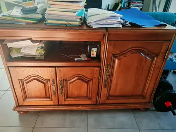Meuble Tv / Hifi