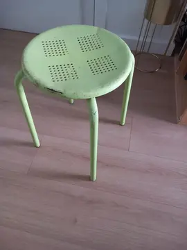 tabouret