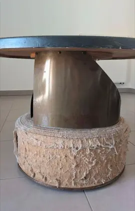 table basse de salon