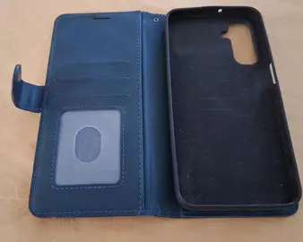 protège téléphone