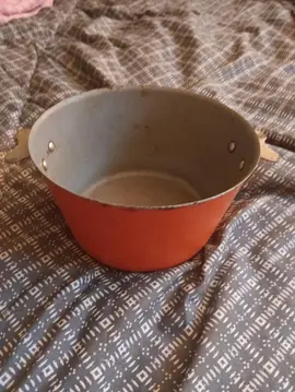 Mili fait-tout pour la cuisine dinette pour les enfants