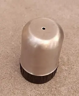 Ustensiles de cuisine ( 3 photos)