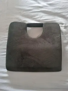 coussin médical