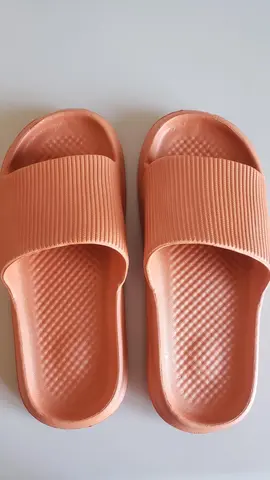 claquettes sandales en 40 41