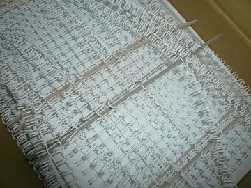 2 boites anneaux pour reliure