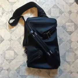 Sac bandoulière