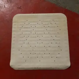Tapis de douche