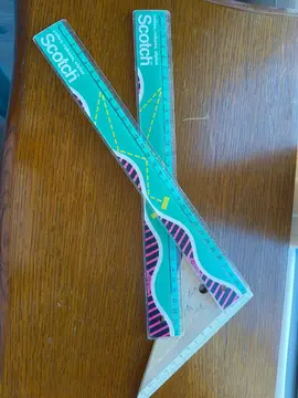 fournitures scolaires