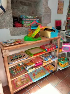 enfants jusqu' 12 ans