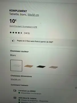 étagère blanche meuble pax ikea