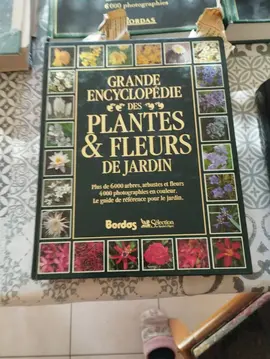 donne livres tous themes, histoire, plantes, peinture...