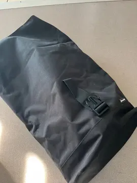 sac à dos pour ordinateur portable