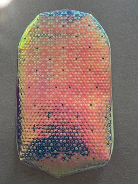 tapis pour la baignoire