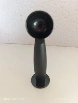 cuillère dosette à café