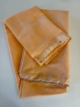 rideau de douche et barre