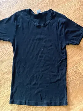 t shirt petit bateau t 14 ans