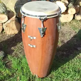 instrument de musique