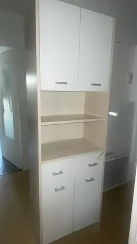 meuble de salle de bain