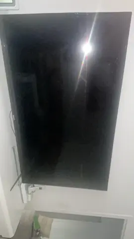 télé pour bricoleur