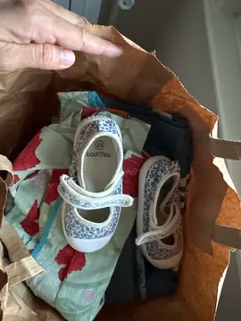 vêtements fille et femme