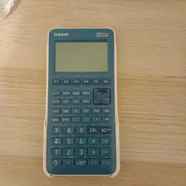 Calculatrice