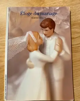 livre de Martine Segalan