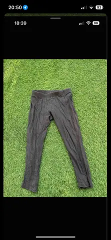 bas de pyjama 3 ans kiabi