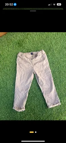 pantalon kiabi 36 mois