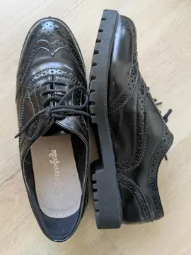 chaussures taille 36