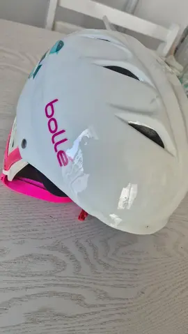 Casque vélo