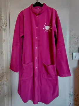 Robe de chambre (longue) 38/40
