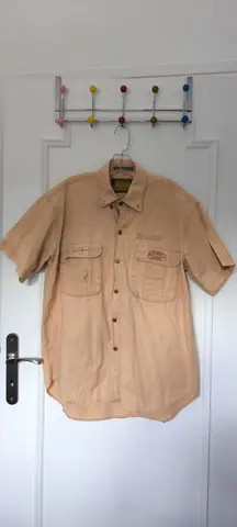 Chemise homme L