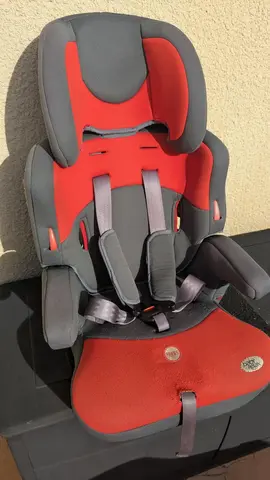 siège auto