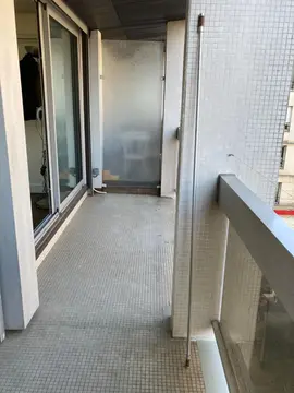 Barre à rideaux extensible