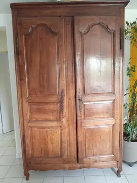 portes armoire