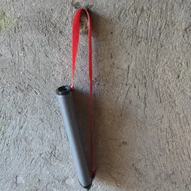 jeux pour mettre les flèches