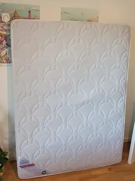 Matelas 140×190