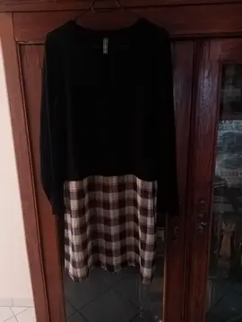 Tunique 46/48