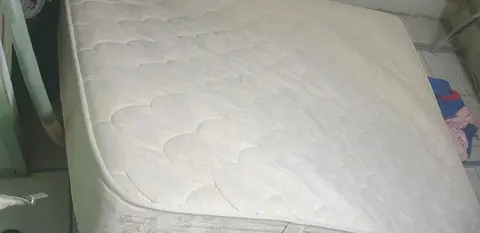 matelas epeda 140x190