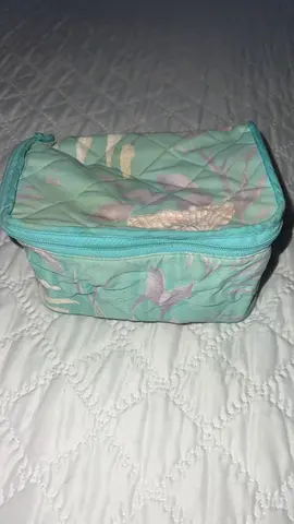 PETITE TROUSSE MALETTE