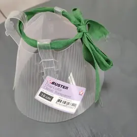 collerette pour chien ou chat