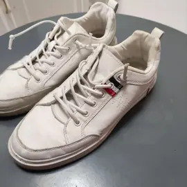 Paire de baskets taille 41